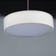 Prime LED Pendant (10226OMOI)
