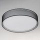 Prime LED Flush Mount (10227BO)