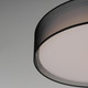 Prime LED Flush Mount (10227BO)