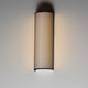 Prime LED Wall Sconce (10228BO)