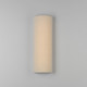 Prime LED Wall Sconce (10228OM)
