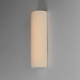 Prime LED Wall Sconce (10228OM)