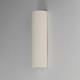 Prime LED Wall Sconce (10228OM)