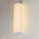 Prime LED Wall Sconce (10228OM)