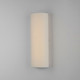 Prime LED Wall Sconce (10228WL)
