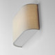 Prime LED Wall Sconce (10229OM)