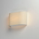 Prime LED Wall Sconce (10229OM)