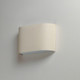 Prime LED Wall Sconce (10229OM)