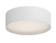 Maxim - 10230WL - LED Flush Mount - Prime