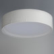 Prime LED Flush Mount (10230WL)