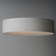 Prime LED Flush Mount (10230WL)