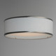Prime LED Flush Mount (10231WLSN)
