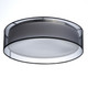 Prime LED Flush Mount (10232BO)
