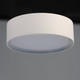 Prime LED Flush Mount (10232WL)