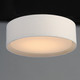 Prime LED Flush Mount (10232WL)