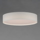 Prime LED Flush Mount (10237WL)