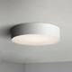 Prime LED Flush Mount (10237WW)