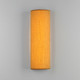 Prime LED Wall Sconce (10238GC)