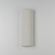 Prime LED Wall Sconce (10238OM)