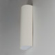 Prime LED Wall Sconce (10238OM)