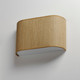 Prime LED Wall Sconce (10239GC)