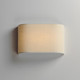Prime LED Wall Sconce (10239OM)
