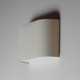 Prime LED Wall Sconce (10239OM)
