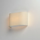 Prime LED Wall Sconce (10239OM)