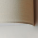 Prime LED Wall Sconce (10239OM)