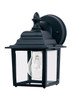 manufacturer_finish:Black