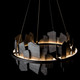 manufacturer_finish:Black