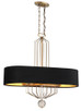 manufacturer_finish:Aged Antique Brass