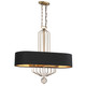 manufacturer_finish:Aged Antique Brass