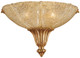 Metropolitan - N950730 - Two Light Wall Sconce - Metropolitan Family - French Gold