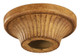 manufacturer_finish:Bahama Beige