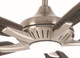 manufacturer_finish:Brushed Nickel/Medium Maple / Dark Walnut|manufacturer_glass:Frosted|blade_span:52``|voltage:120.00V