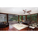 manufacturer_finish:Brushed Nickel/Medium Maple / Dark Walnut|manufacturer_glass:Frosted|blade_span:52``|voltage:120.00V