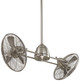 manufacturer_finish:Brushed Nickel Wet/Silver