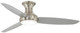 manufacturer_finish:Brushed Nickel Wet/Silver