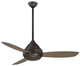 manufacturer_finish:Oil Rubbed Bronze/Taupe|manufacturer_glass:Pietra|cri:93