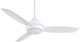 manufacturer_finish:White/White