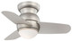 manufacturer_finish:Brushed Steel/Silver