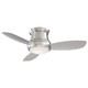 manufacturer_finish:Brushed Nickel/Silver