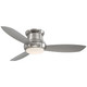 manufacturer_finish:Brushed Nickel/Silver