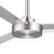 manufacturer_finish:Brushed Aluminum/Silver|blade_span:52``|voltage:120.00V