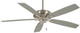 manufacturer_finish:Brushed Nickel/Savannah Gray