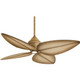 manufacturer_finish:Bahama Beige/Bahama Beige