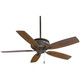 manufacturer_finish:Oil Rubbed Bronze/Medium Maple|manufacturer_glass:Not Applicable|voltage:120.00V