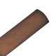 manufacturer_finish:Oil Rubbed Bronze/Antique Brass/Tobacco|manufacturer_glass:Tinted Opal Painted Inside|blade_span:60``|cri:95