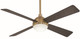 manufacturer_finish:Brushed Brass/Soft Brass/Brushed Carbon|manufacturer_glass:White|light_output:1512.90lm|cri:94